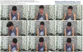 flirt4free-marko-everett-08-02-2024-00-11-48