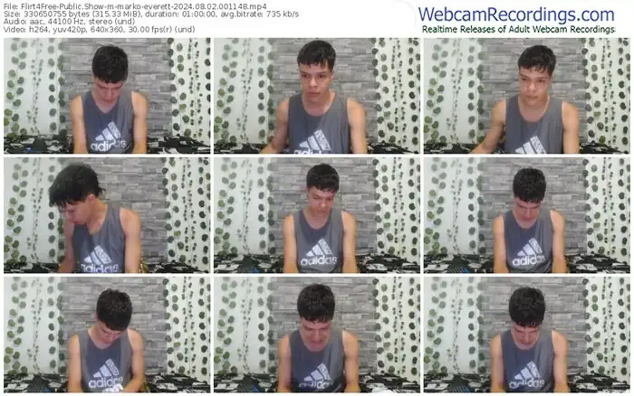 flirt4free-marko-everett-08-02-2024-00-11-48