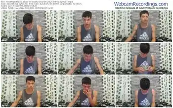 flirt4free-marko-everett-08-02-2024-02-05-57