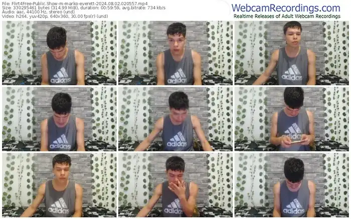 flirt4free-marko-everett-08-02-2024-02-05-57