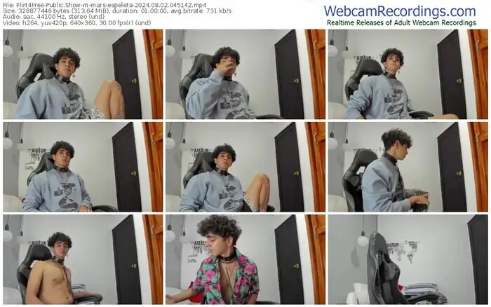 flirt4free-mars-espeleta-08-02-2024-04-51-42