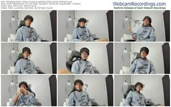 flirt4free-mars-espeleta-08-02-2024-05-56-18