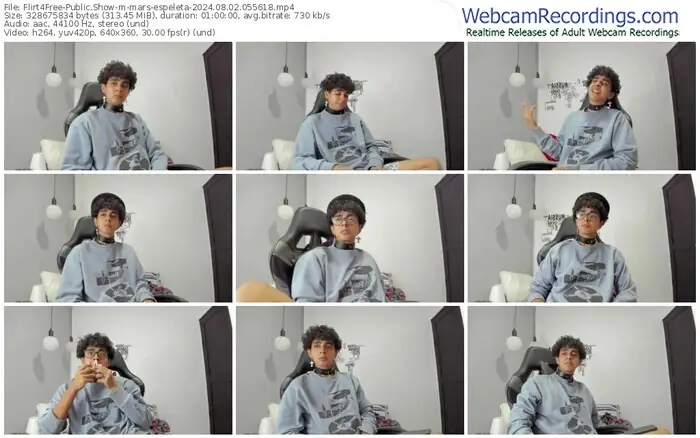 flirt4free-mars-espeleta-08-02-2024-05-56-18