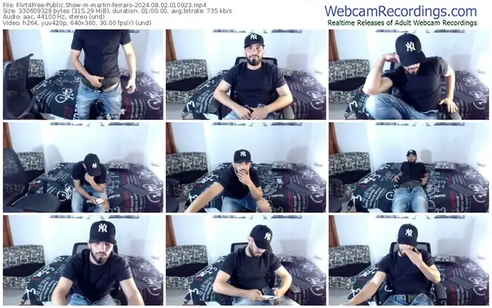 flirt4free-martin-ferraro-08-02-2024-01-09-23