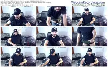 flirt4free-martin-ferraro-08-02-2024-02-12-17