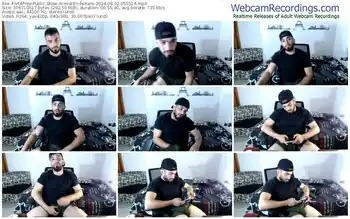 flirt4free-martin-ferraro-08-02-2024-05-55-14