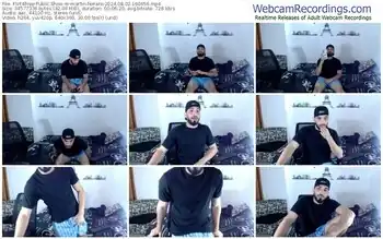 flirt4free-martin-ferraro-08-02-2024-16-06-56