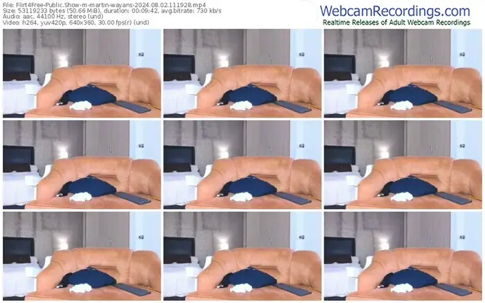 flirt4free-martin-wayans-08-02-2024-11-19-28