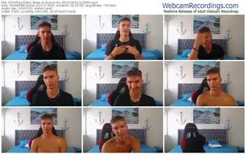 flirt4free-marvin-fry-08-02-2024-11-59-46