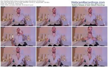 flirt4free-mason-page-08-02-2024-13-03-50