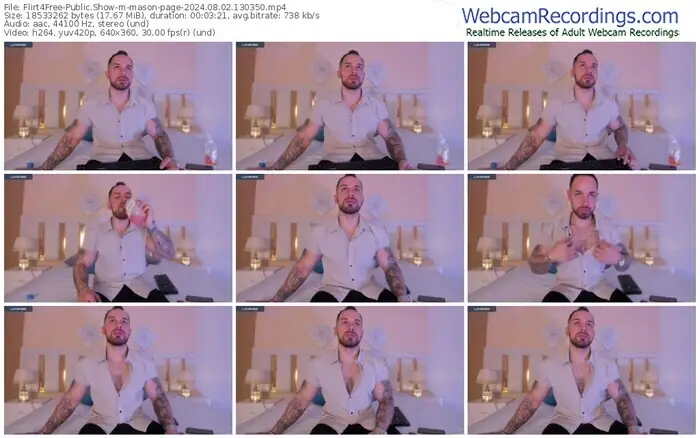 flirt4free-mason-page-08-02-2024-13-03-50