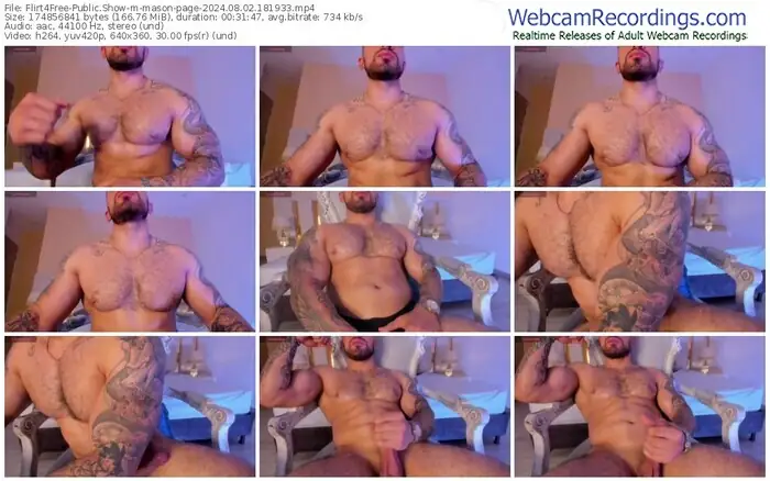 flirt4free-mason-page-08-02-2024-18-19-33