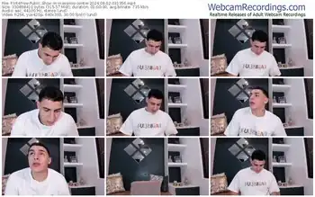 flirt4free-massimo-contie-08-02-2024-03-13-56