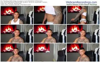 flirt4free-massimo-rizzo-08-02-2024-19-00-24