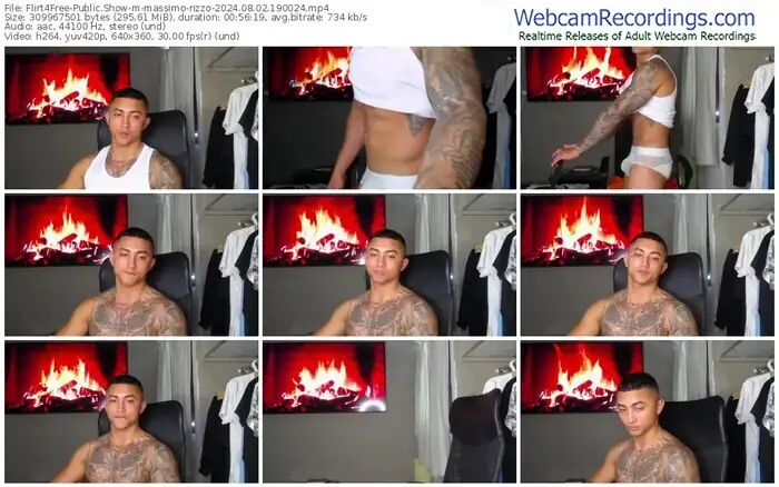 flirt4free-massimo-rizzo-08-02-2024-19-00-24