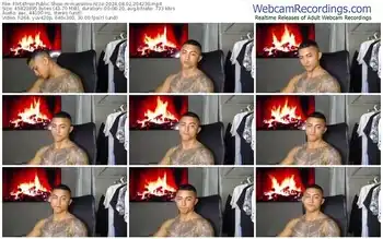 flirt4free-massimo-rizzo-08-02-2024-20-42-30