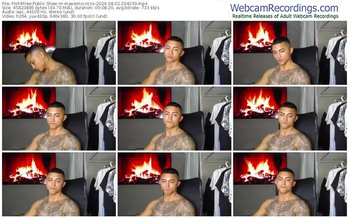 flirt4free-massimo-rizzo-08-02-2024-20-42-30