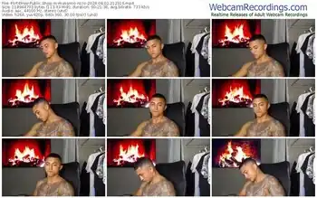 flirt4free-massimo-rizzo-08-02-2024-21-23-16