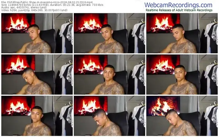 flirt4free-massimo-rizzo-08-02-2024-21-23-16