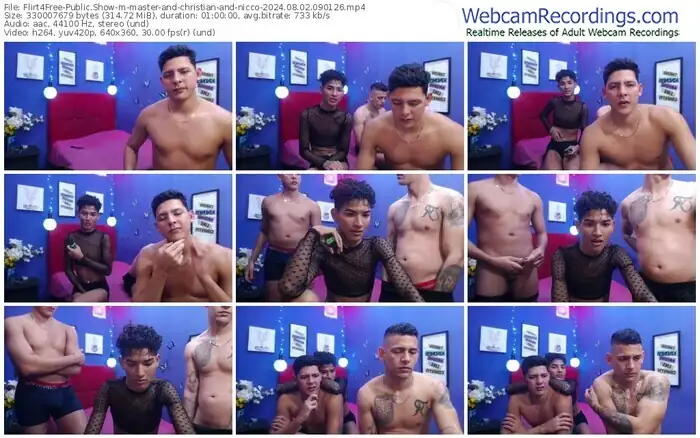 flirt4free-master-and-christian-and-nicco-08-02-2024-09-01-26