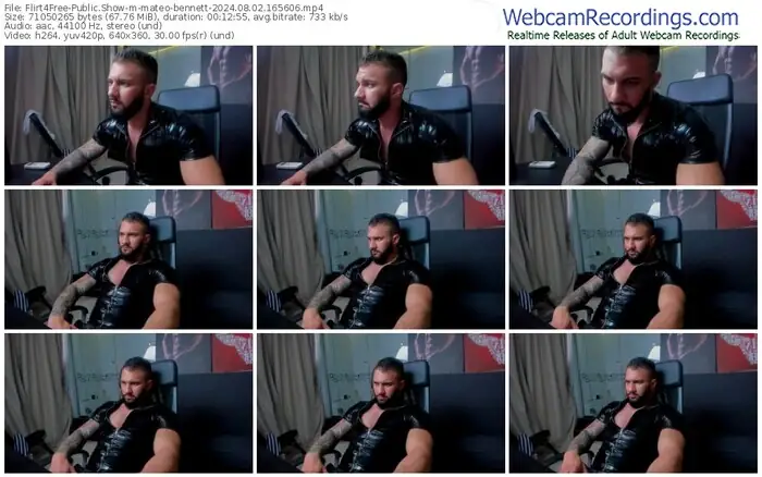 flirt4free-mateo-bennett-08-02-2024-16-56-06