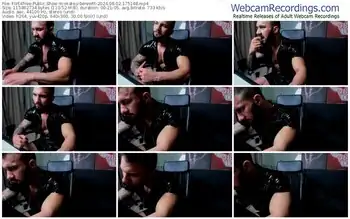 flirt4free-mateo-bennett-08-02-2024-17-51-48