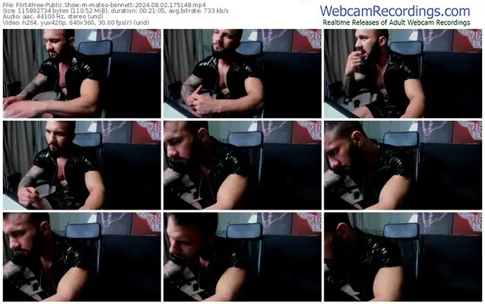 flirt4free-mateo-bennett-08-02-2024-17-51-48