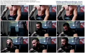 flirt4free-mateo-bennett-08-02-2024-18-18-49