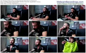 flirt4free-mateo-bennett-08-02-2024-19-34-34