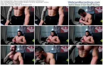 flirt4free-mateo-bennett-08-02-2024-20-50-38