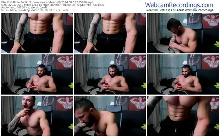 flirt4free-mateo-bennett-08-02-2024-20-50-38