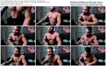 flirt4free-mateo-bennett-08-02-2024-22-00-44