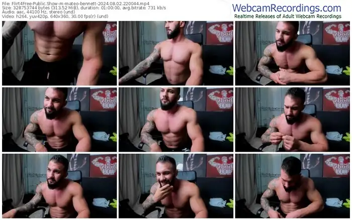 flirt4free-mateo-bennett-08-02-2024-22-00-44