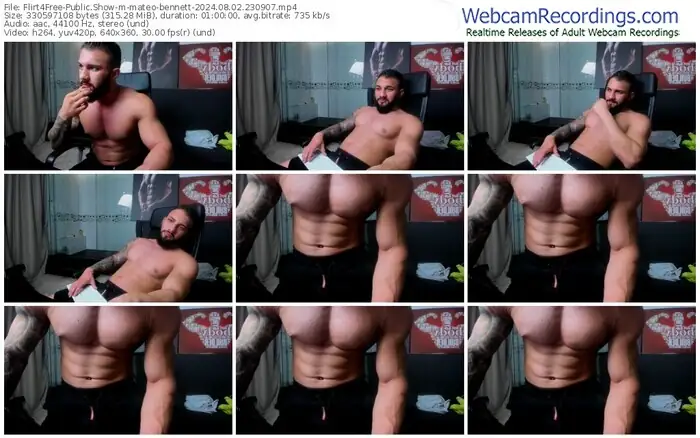 flirt4free-mateo-bennett-08-02-2024-23-09-07