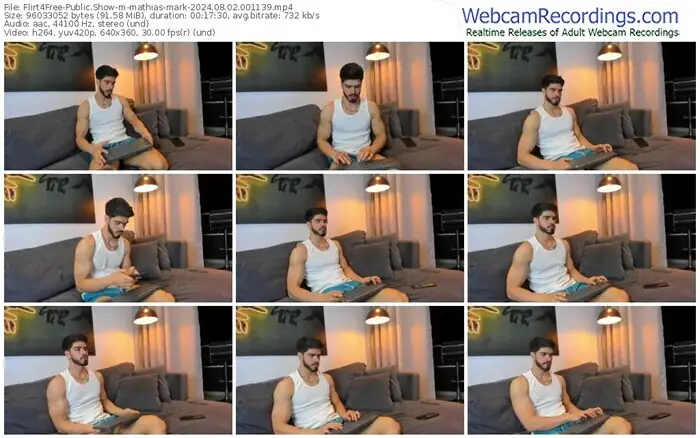 flirt4free-mathias-mark-08-02-2024-00-11-39