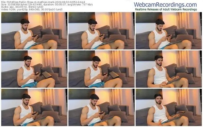 flirt4free-mathias-mark-08-02-2024-02-05-14