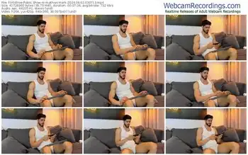 flirt4free-mathias-mark-08-02-2024-03-07-13