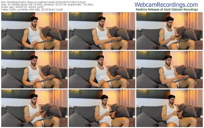 flirt4free-mathias-mark-08-02-2024-03-07-13