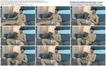 flirt4free-mathias-mark-08-02-2024-04-44-05