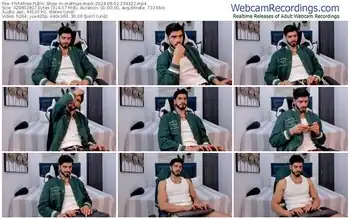 flirt4free-mathias-mark-08-02-2024-23-43-22