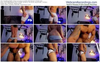 flirt4free-matius-coslink-08-02-2024-11-31-05