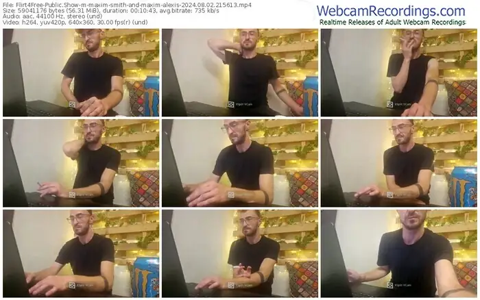 flirt4free-maxim-smith-and-maxim-alexis-08-02-2024-21-56-13