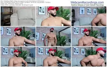 flirt4free-maximo-luck-08-02-2024-15-45-53