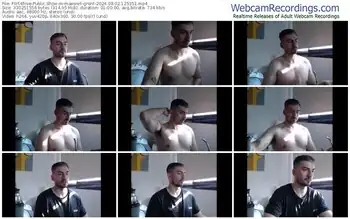 flirt4free-maxwell-grant-08-02-2024-12-53-51