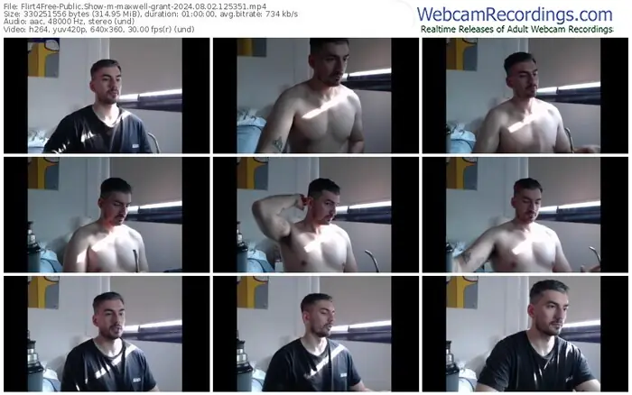 flirt4free-maxwell-grant-08-02-2024-12-53-51