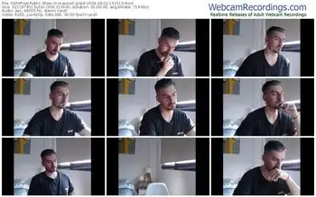 flirt4free-maxwell-grant-08-02-2024-15-15-19