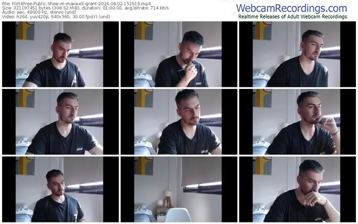 flirt4free-maxwell-grant-08-02-2024-15-15-19