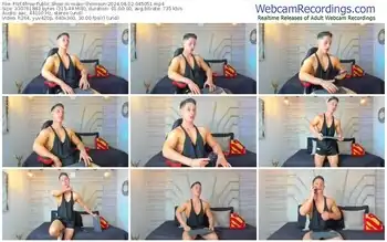 flirt4free-maxx-thomson-08-02-2024-04-50-51