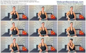 flirt4free-maxx-thomson-08-02-2024-05-55-15