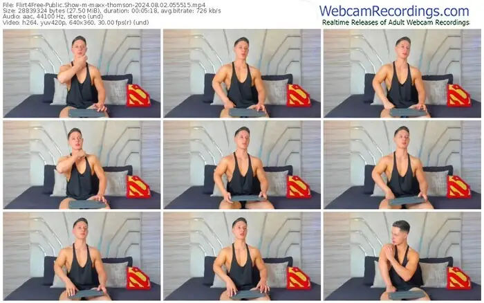 flirt4free-maxx-thomson-08-02-2024-05-55-15